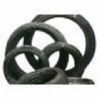 Black Annealed Iron Wire